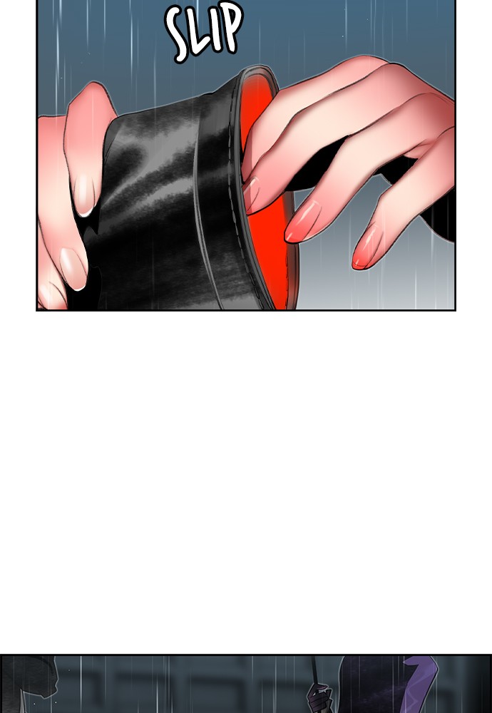 Jungle Juice Chap 17 - Next Chap 18