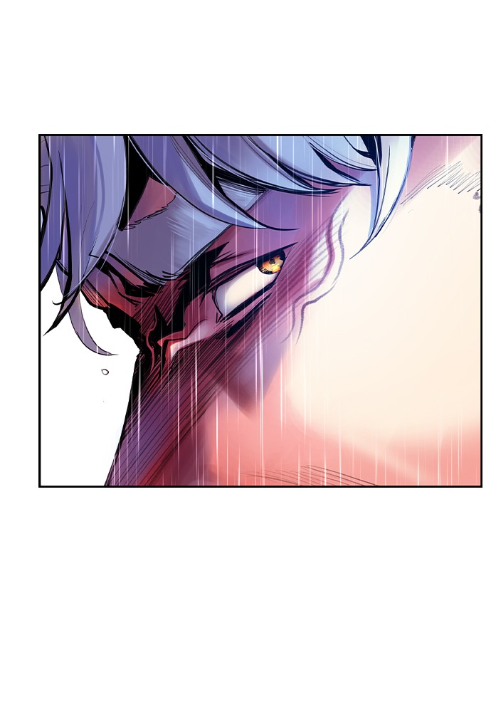 Jungle Juice Chap 17 - Next Chap 18