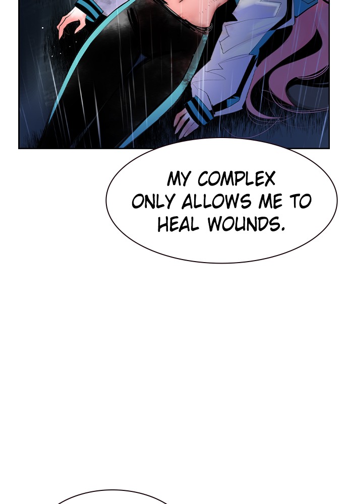 Jungle Juice Chap 17 - Next Chap 18