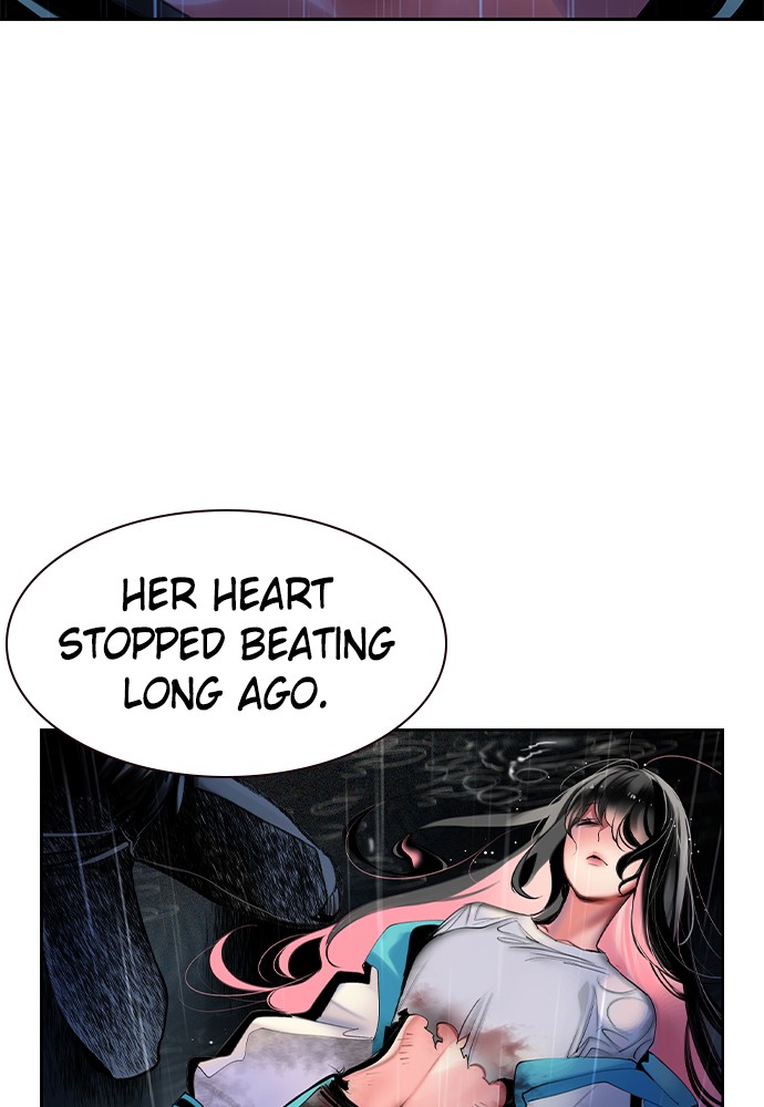 Jungle Juice Chap 17 - Next Chap 18