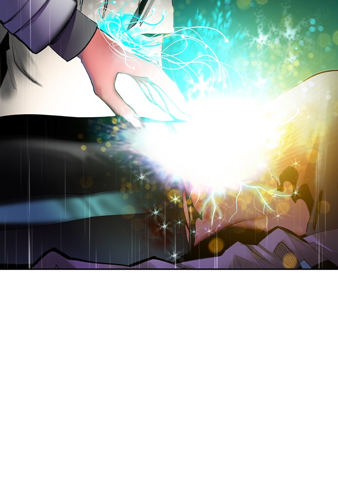 Jungle Juice Chap 17 - Next Chap 18