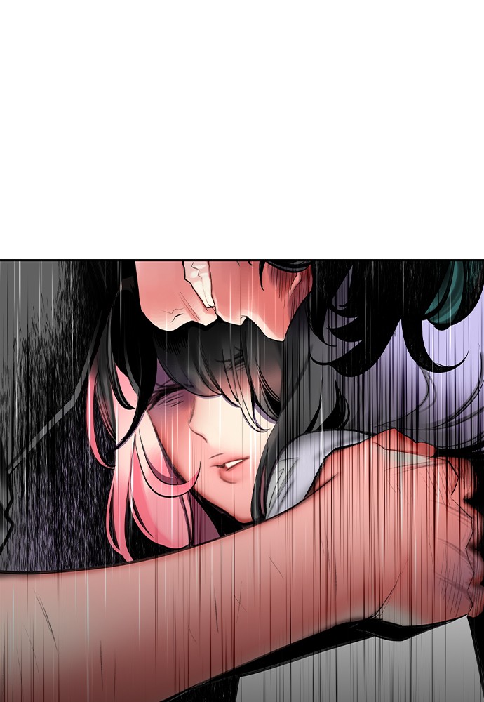 Jungle Juice Chap 17 - Next Chap 18