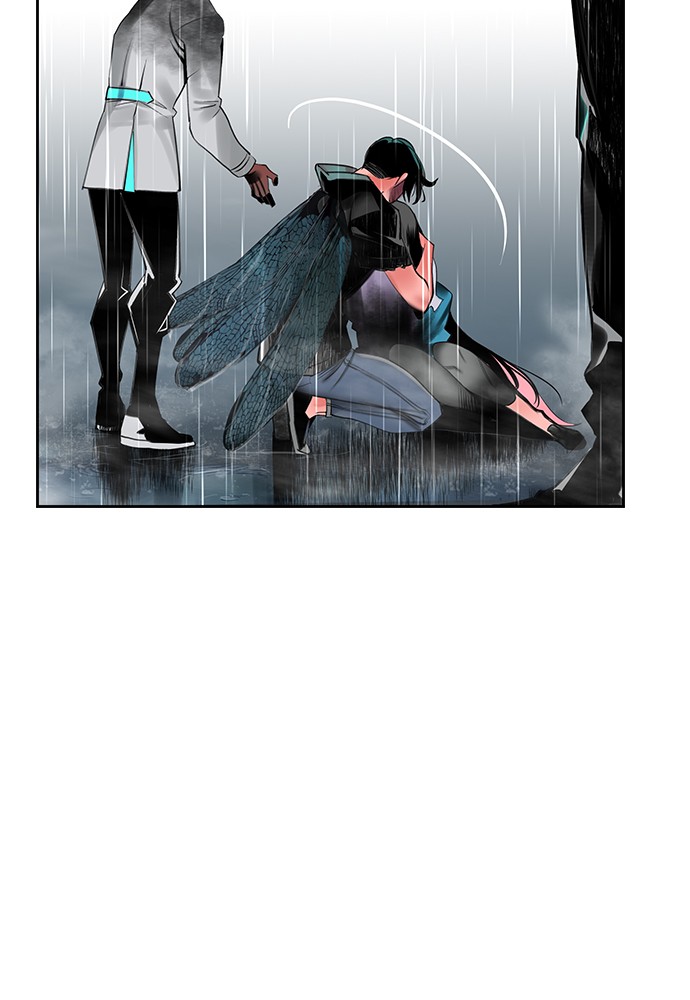 Jungle Juice Chap 17 - Next Chap 18