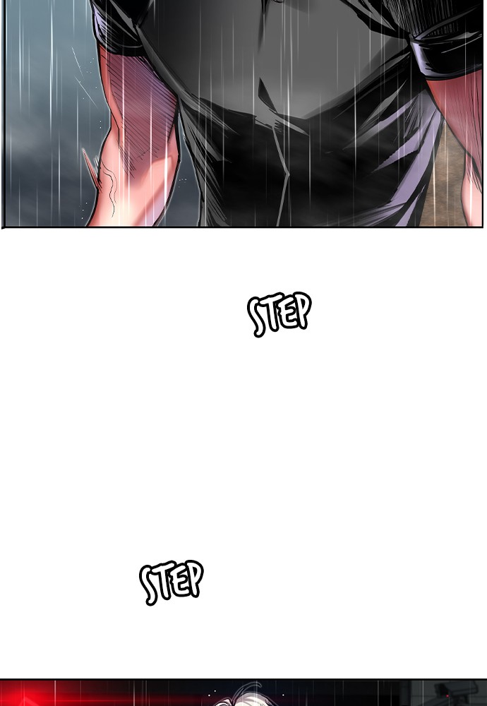 Jungle Juice Chap 17 - Next Chap 18