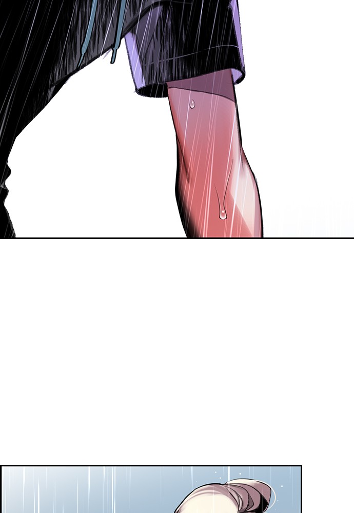 Jungle Juice Chap 17 - Next Chap 18