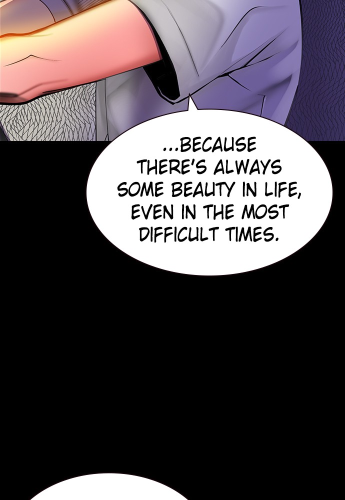 Jungle Juice Chap 17 - Next Chap 18