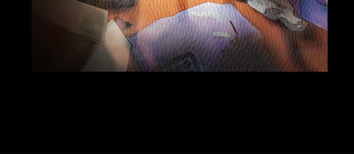 Jungle Juice Chap 17 - Next Chap 18