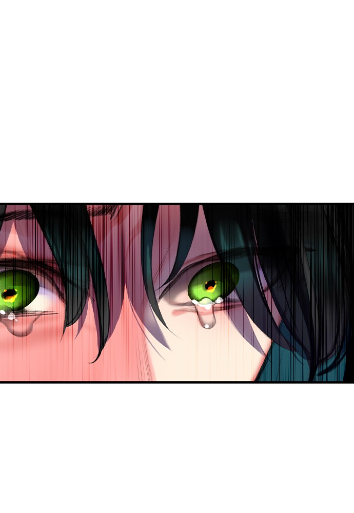 Jungle Juice Chap 17 - Next Chap 18