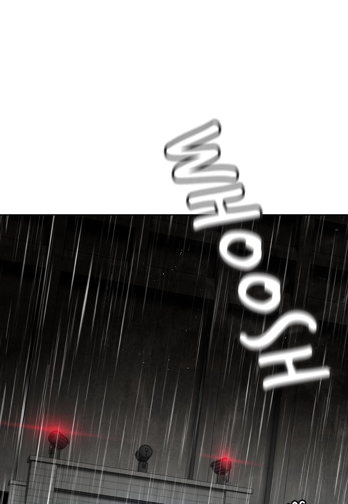 Jungle Juice Chap 17 - Next Chap 18