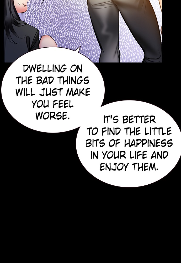 Jungle Juice Chap 17 - Next Chap 18