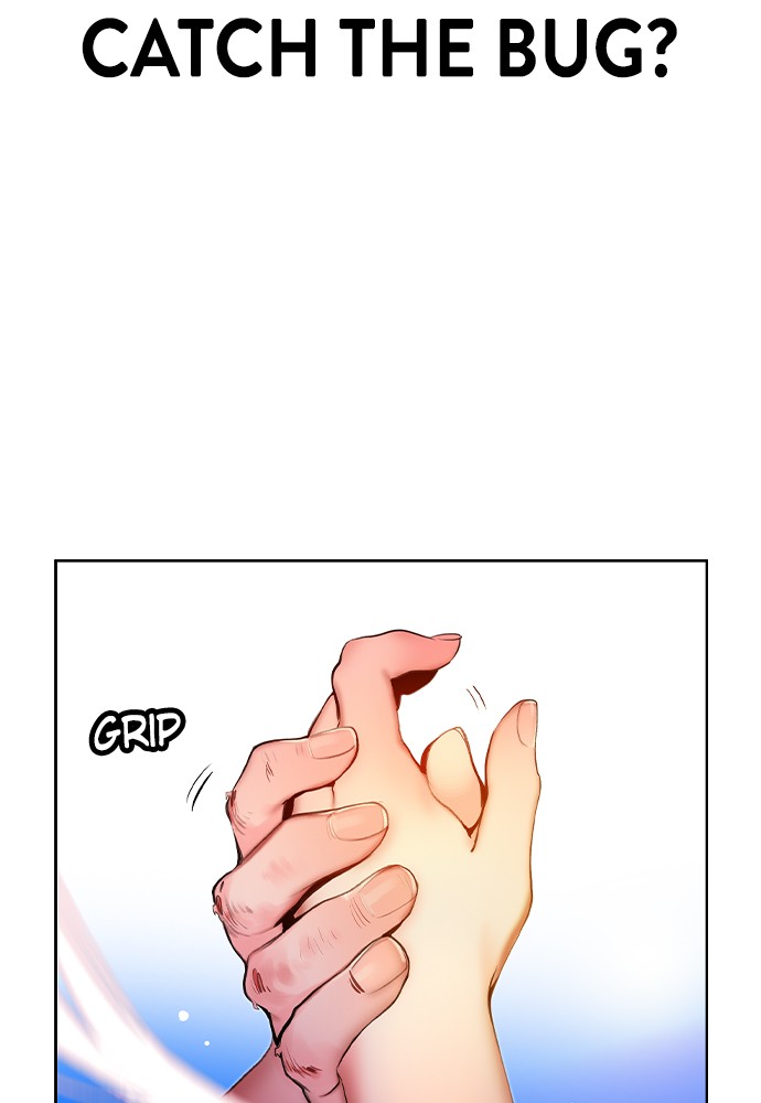 Jungle Juice Chap 17 - Next Chap 18