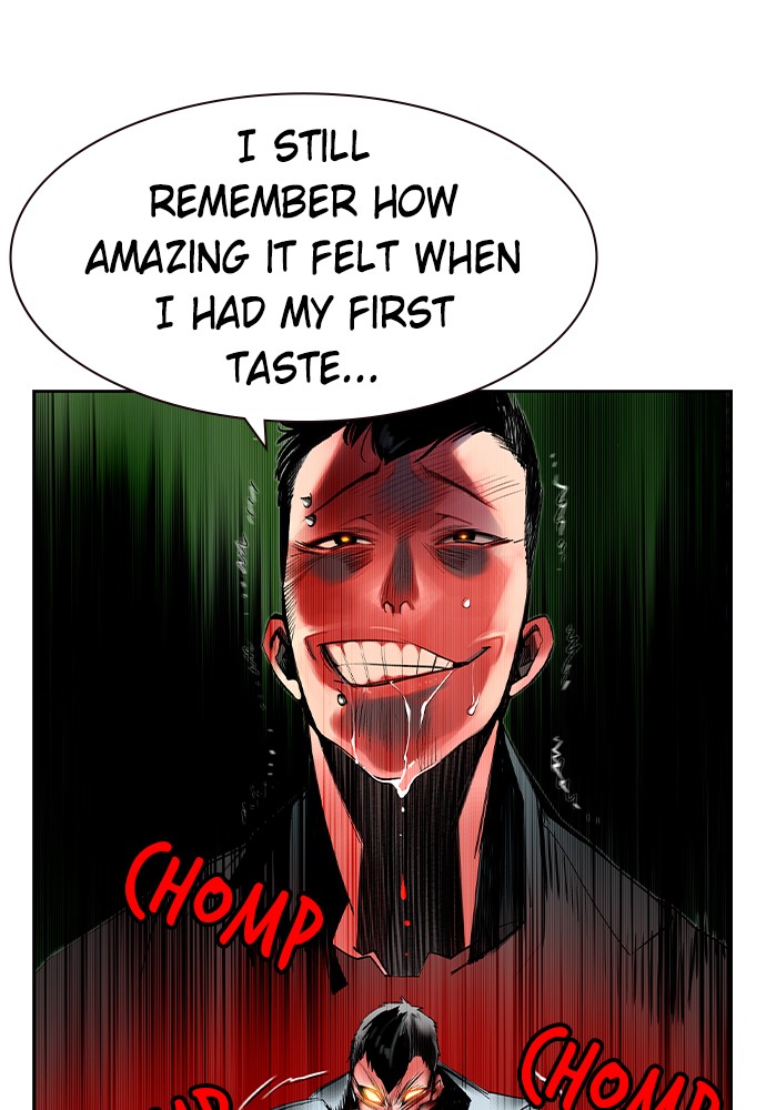 Jungle Juice Chap 14 - Next Chap 15