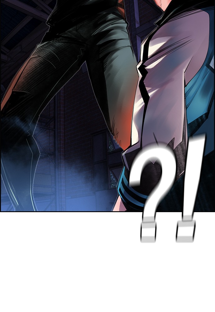 Jungle Juice Chap 14 - Next Chap 15