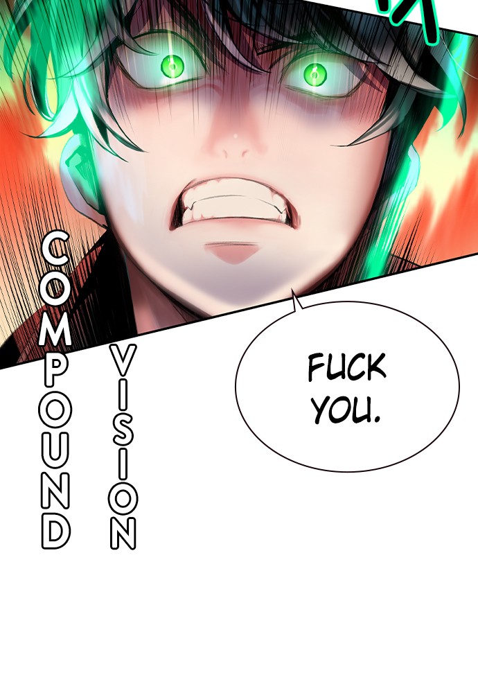 Jungle Juice Chap 14 - Next Chap 15