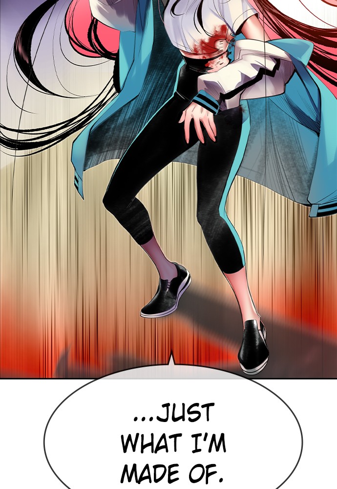 Jungle Juice Chap 14 - Next Chap 15