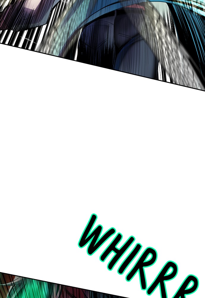 Jungle Juice Chap 14 - Next Chap 15
