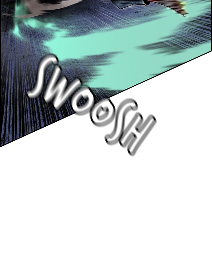 Jungle Juice Chap 14 - Next Chap 15