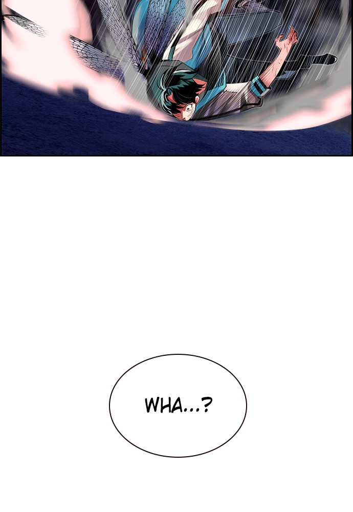 Jungle Juice Chap 14 - Next Chap 15