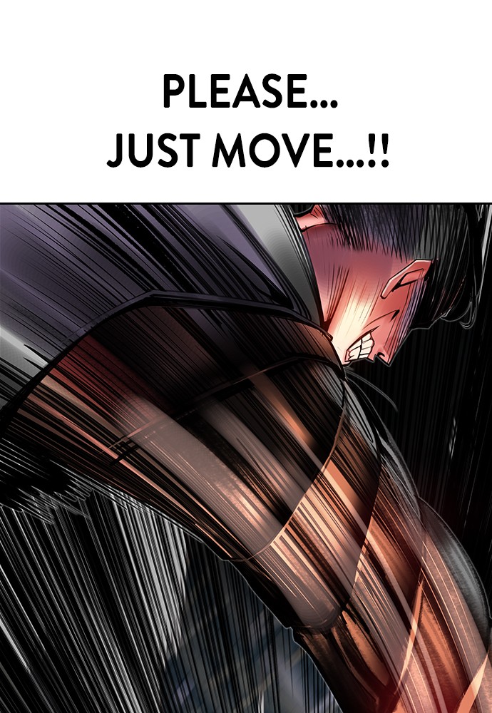 Jungle Juice Chap 14 - Next Chap 15
