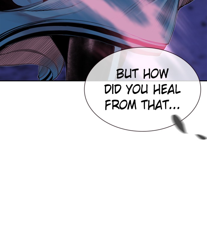 Jungle Juice Chap 14 - Next Chap 15