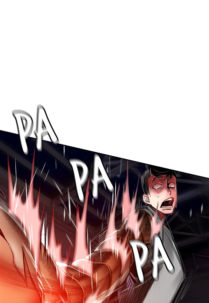 Jungle Juice Chap 14 - Next Chap 15