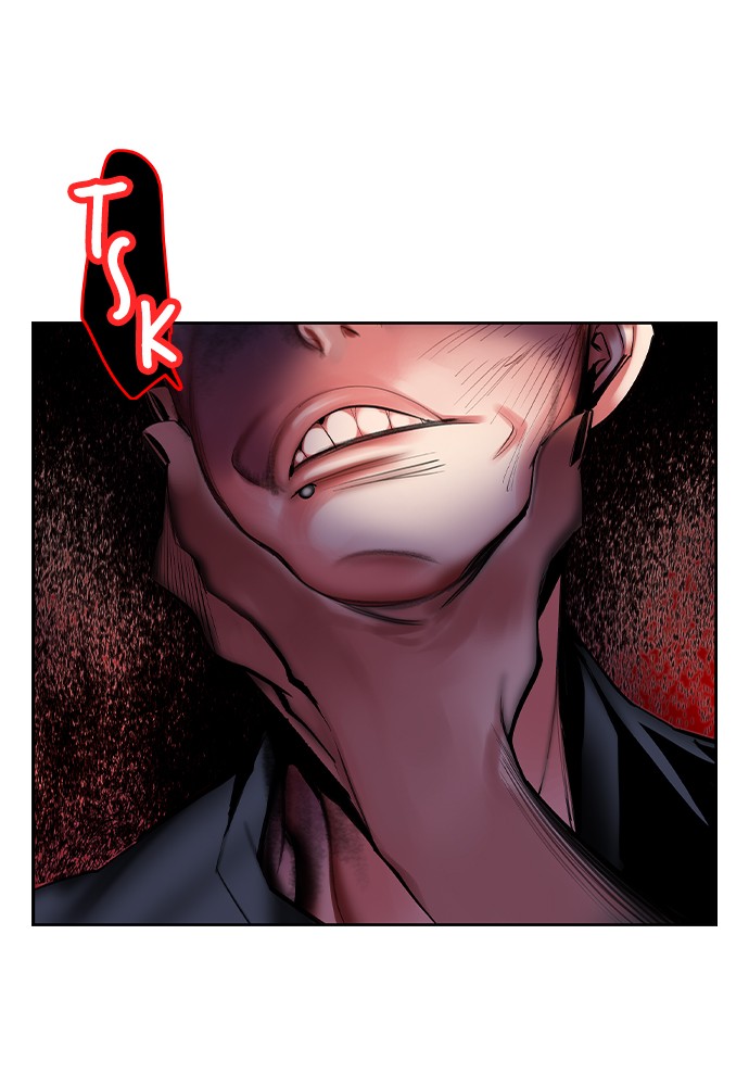 Jungle Juice Chap 14 - Next Chap 15