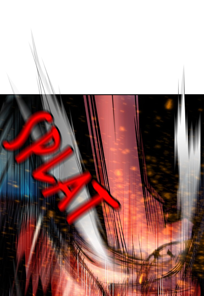 Jungle Juice Chap 14 - Next Chap 15