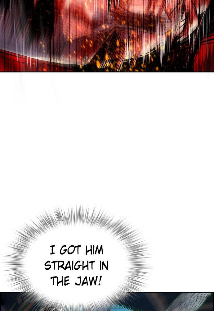 Jungle Juice Chap 14 - Next Chap 15