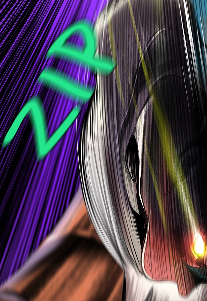 Jungle Juice Chap 14 - Next Chap 15