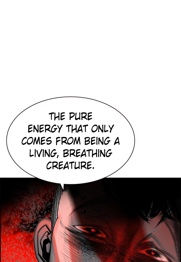 Jungle Juice Chap 14 - Next Chap 15