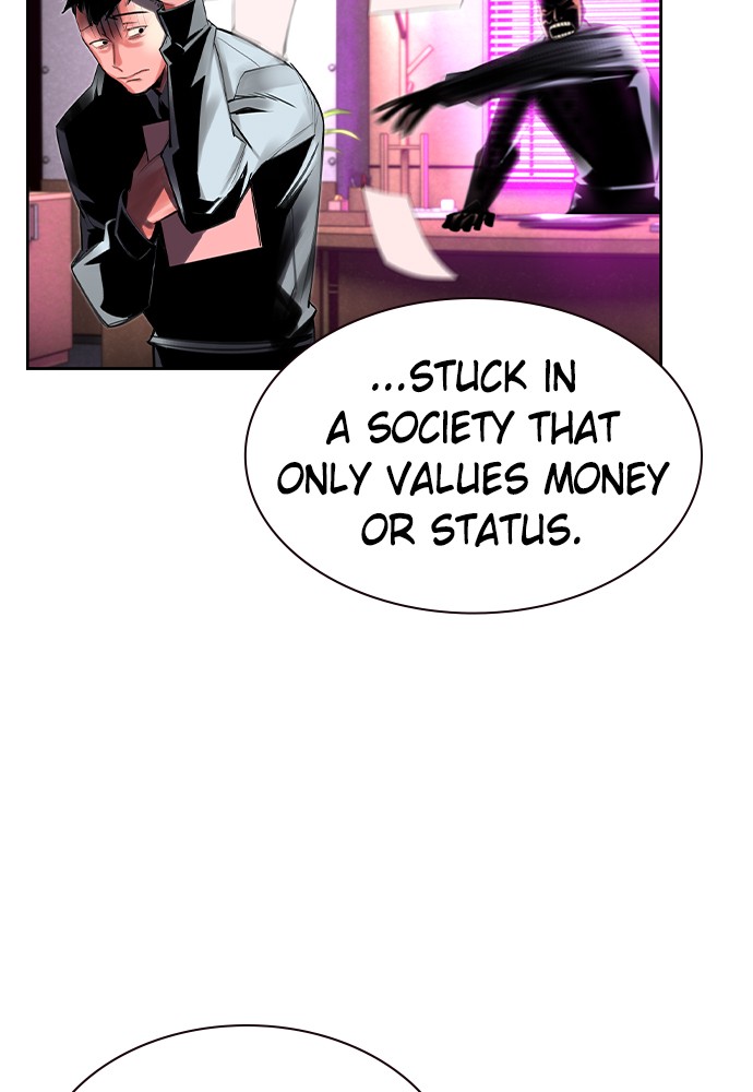 Jungle Juice Chap 14 - Next Chap 15