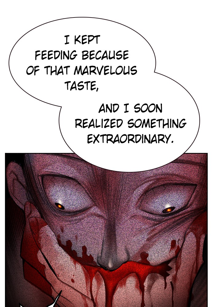 Jungle Juice Chap 14 - Next Chap 15