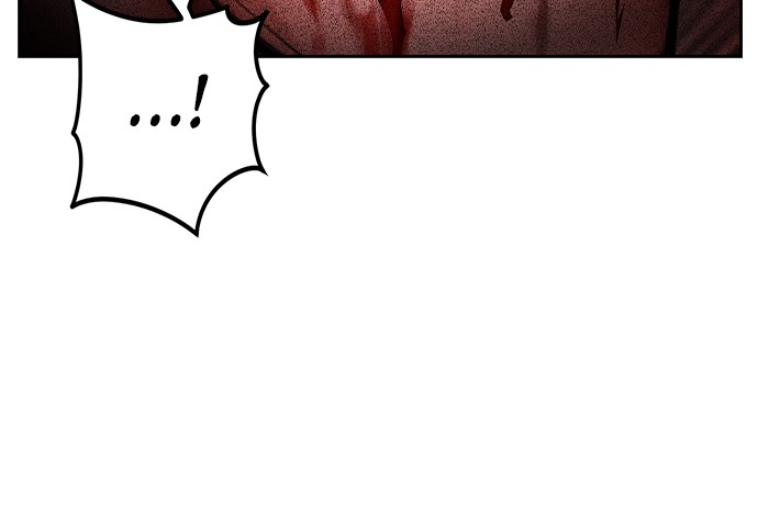 Jungle Juice Chap 14 - Next Chap 15