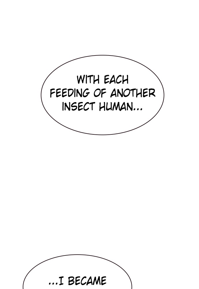 Jungle Juice Chap 14 - Next Chap 15