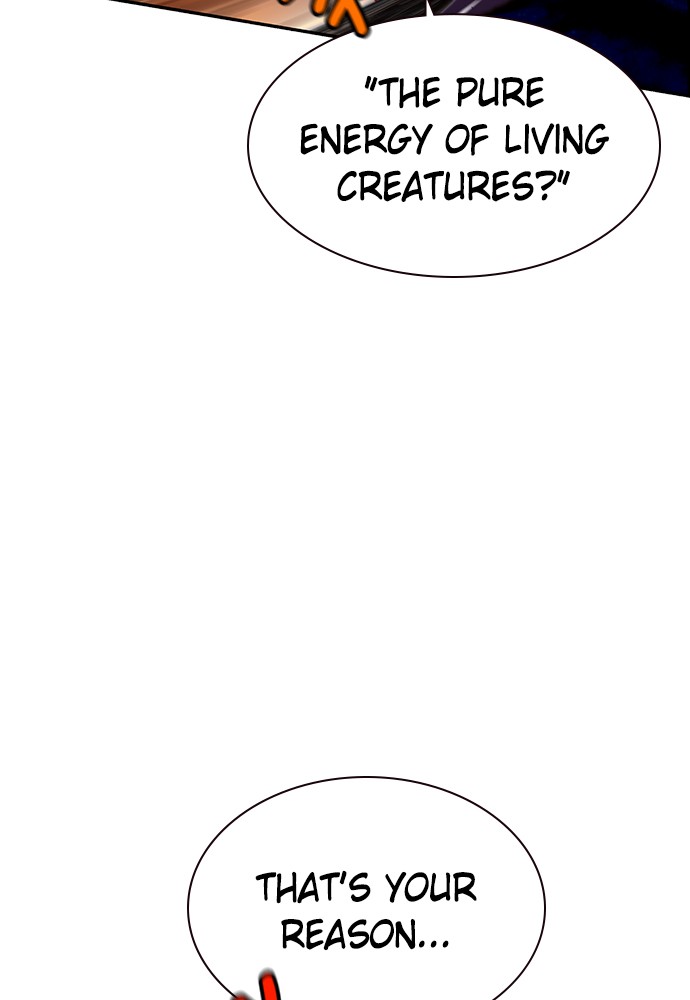 Jungle Juice Chap 14 - Next Chap 15