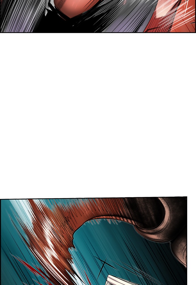 Jungle Juice Chap 14 - Next Chap 15