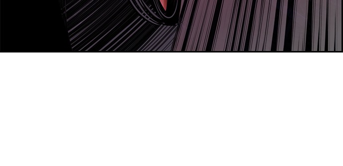 Jungle Juice Chap 14 - Next Chap 15
