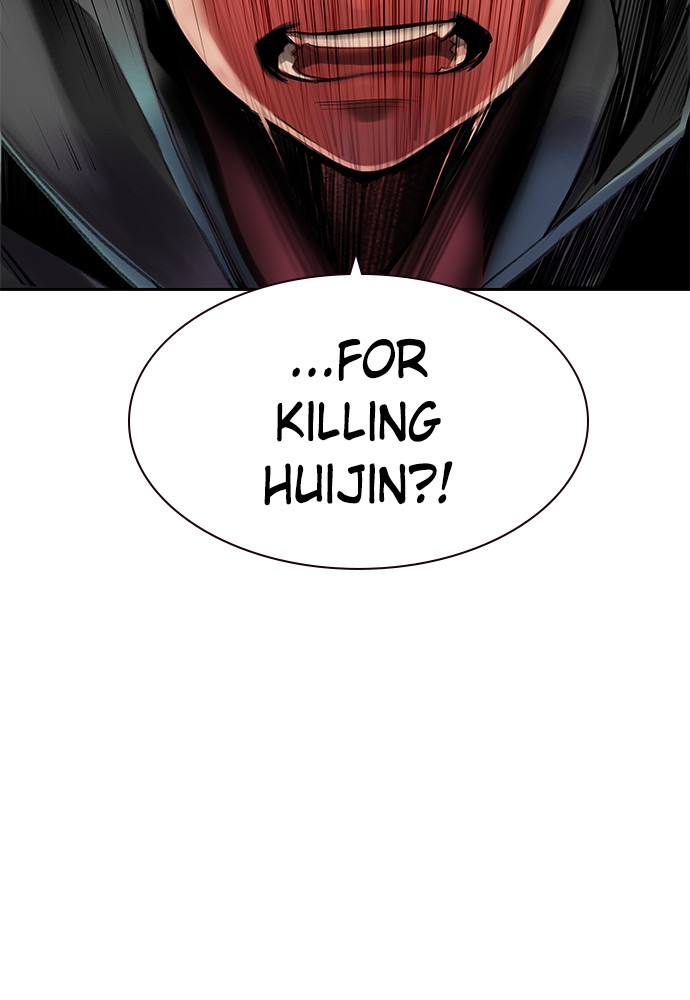 Jungle Juice Chap 14 - Next Chap 15