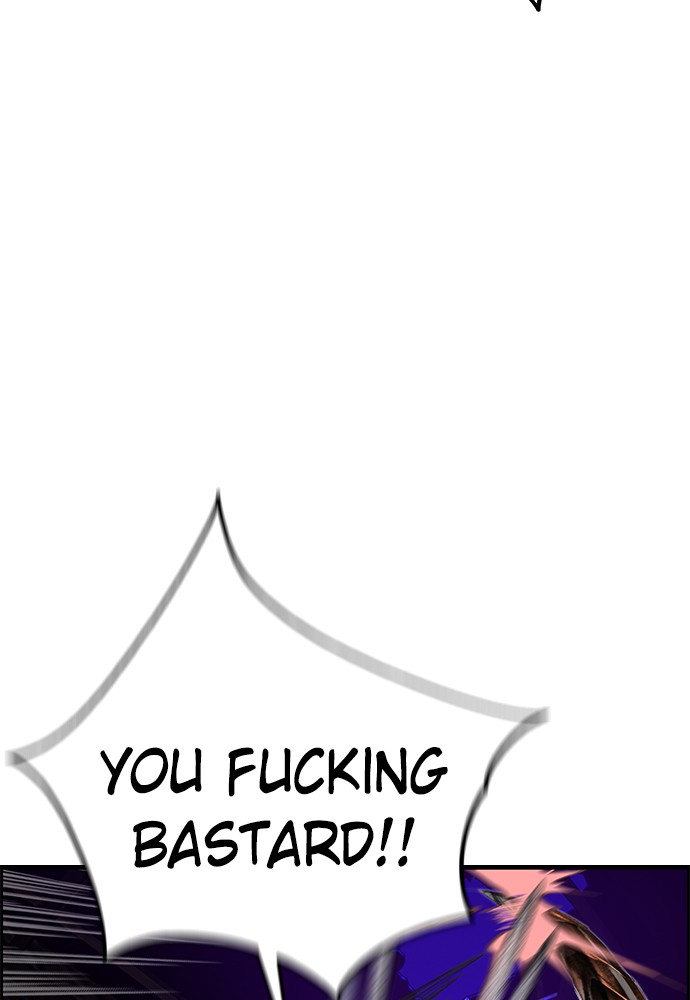 Jungle Juice Chap 14 - Next Chap 15