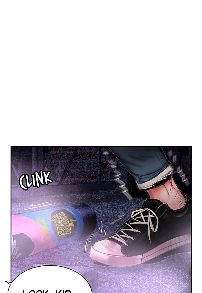 Jungle Juice Chap 14 - Next Chap 15