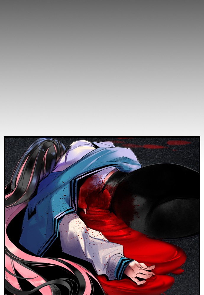 Jungle Juice Chap 14 - Next Chap 15