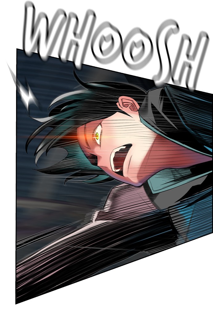 Jungle Juice Chap 14 - Next Chap 15
