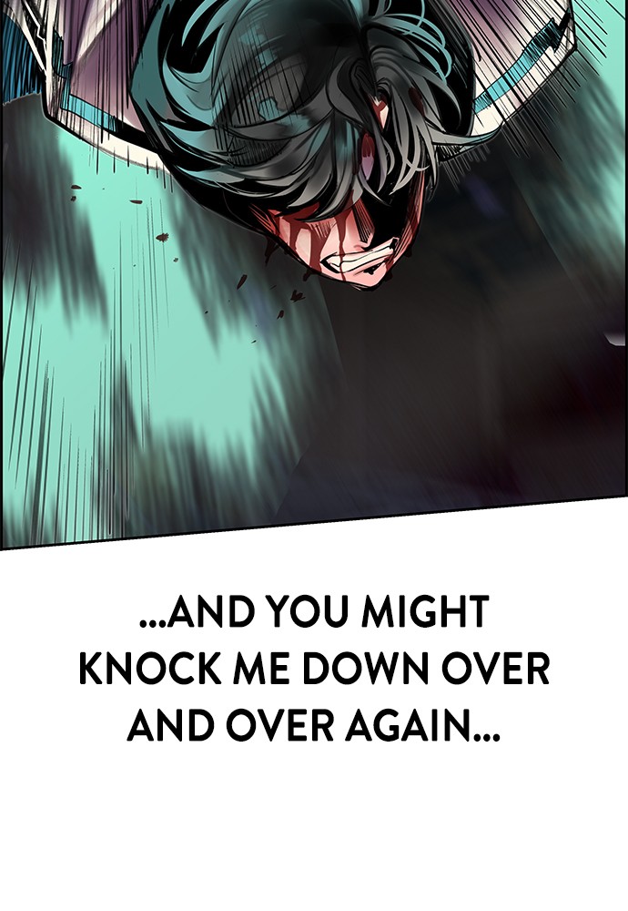 Jungle Juice Chap 14 - Next Chap 15