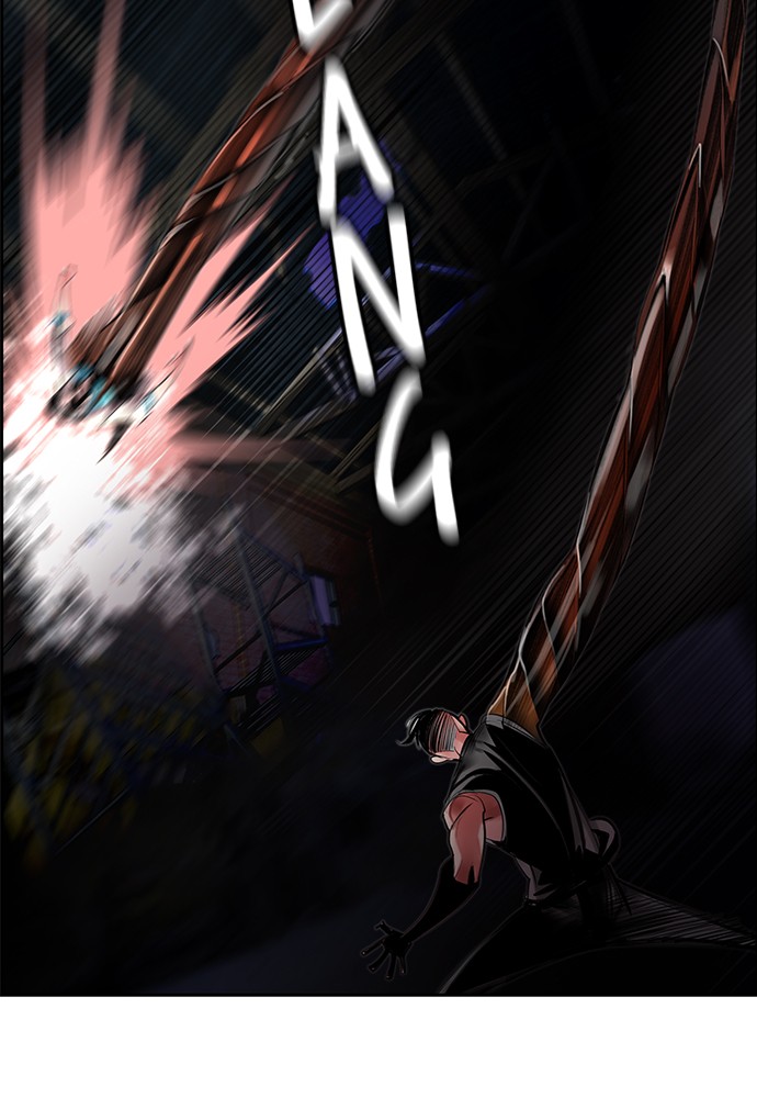 Jungle Juice Chap 14 - Next Chap 15