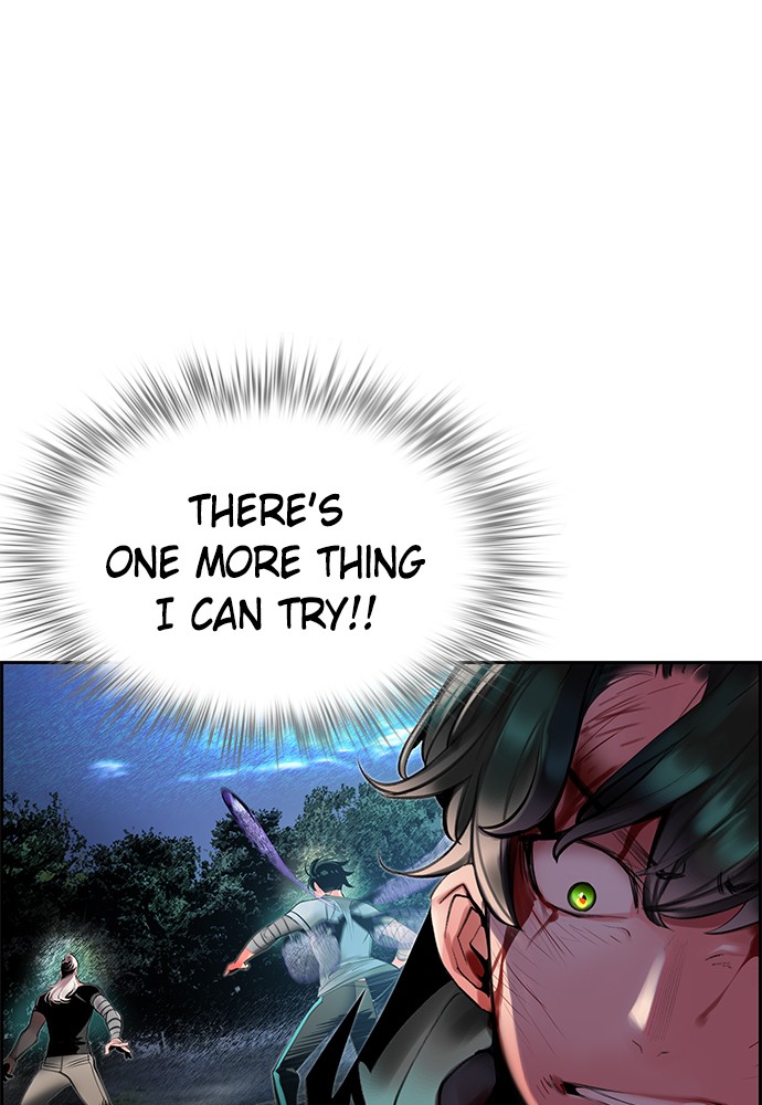 Jungle Juice Chap 14 - Next Chap 15