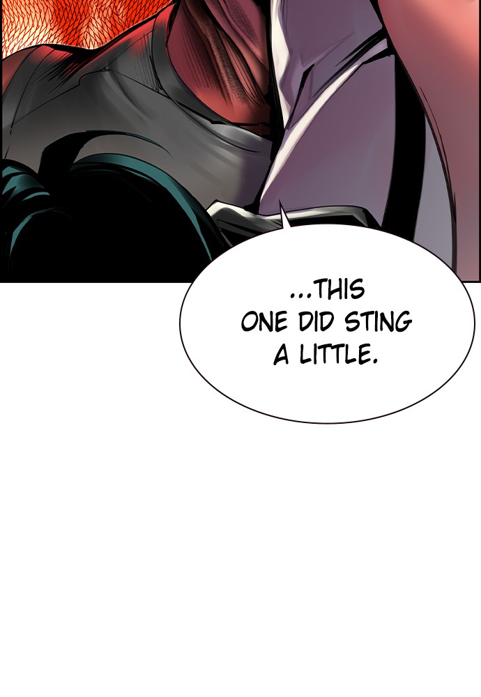 Jungle Juice Chap 14 - Next Chap 15