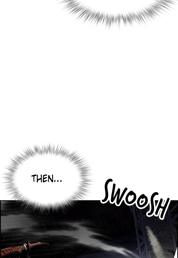Jungle Juice Chap 14 - Next Chap 15
