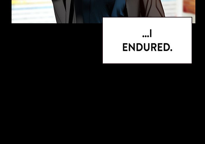 Jungle Juice Chap 15 - Next Chap 16