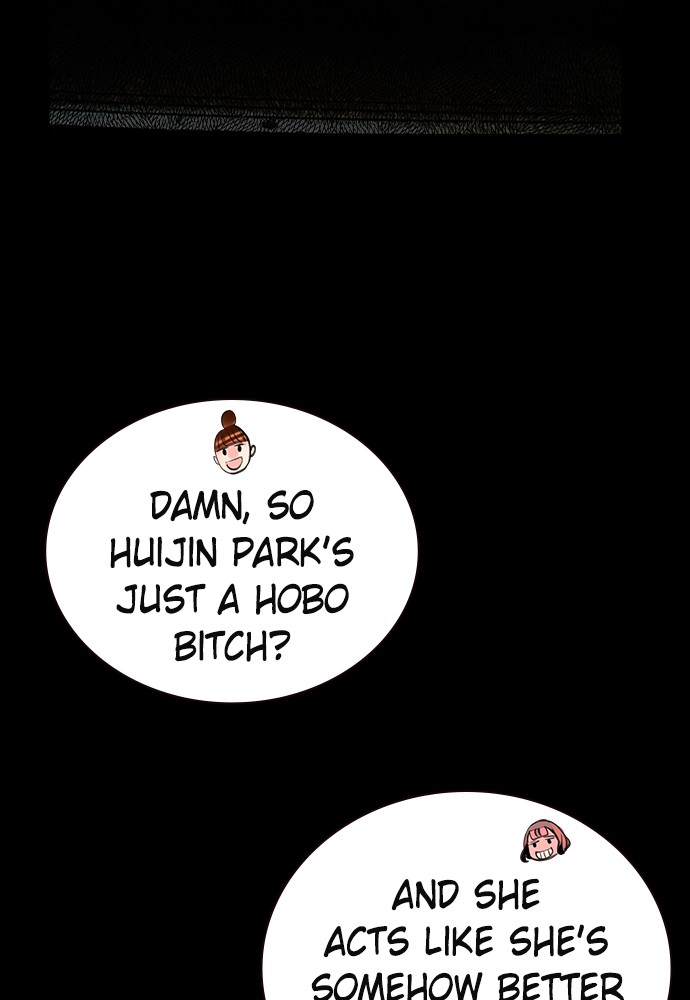 Jungle Juice Chap 15 - Next Chap 16