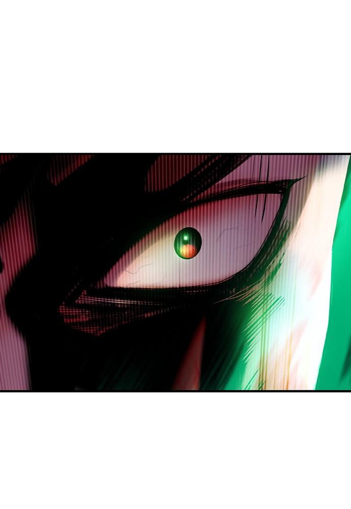 Jungle Juice Chap 15 - Next Chap 16